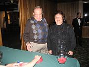 IMG_1302