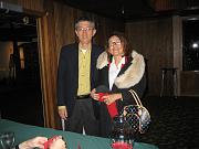 IMG_1304
