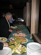 IMG_1309