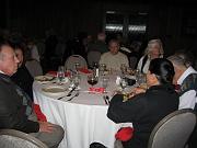 IMG_1310