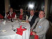 IMG_1319