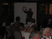 IMG_1321