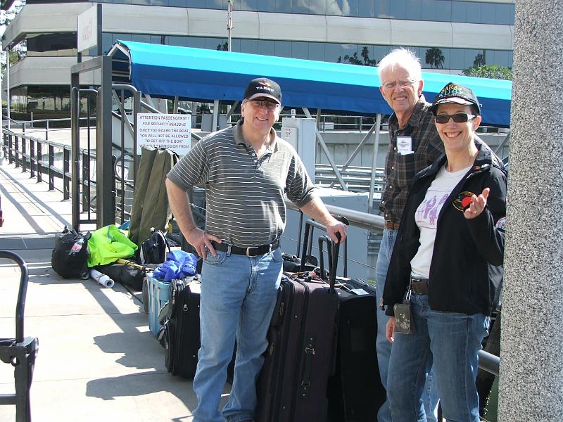 DSCF8735.JPG