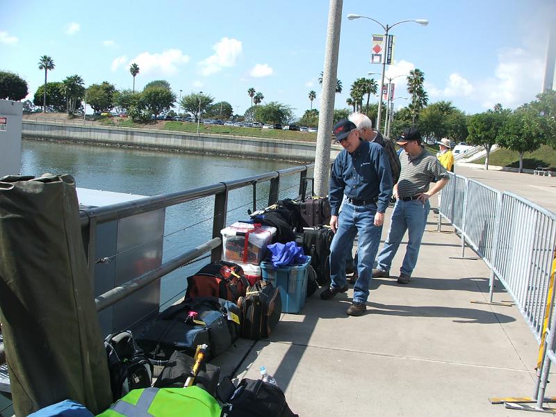 DSCF8737.JPG