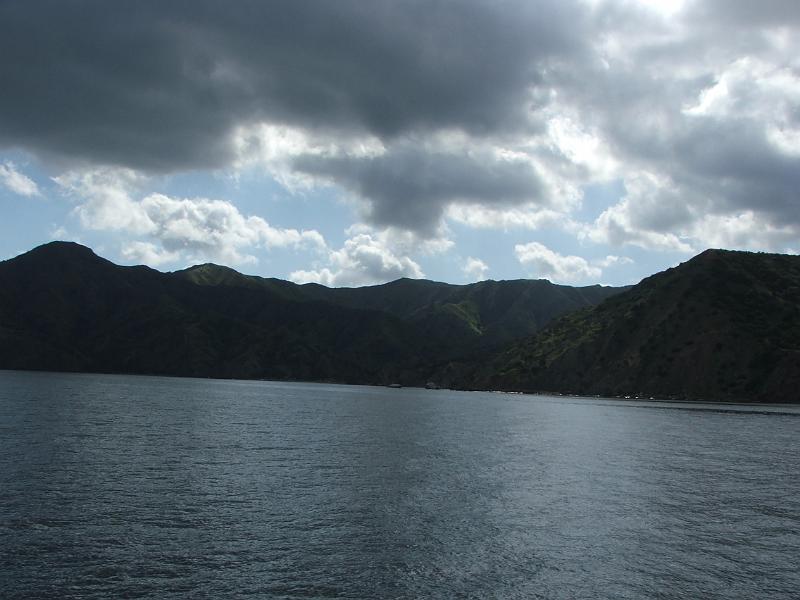 DSCF8741.JPG