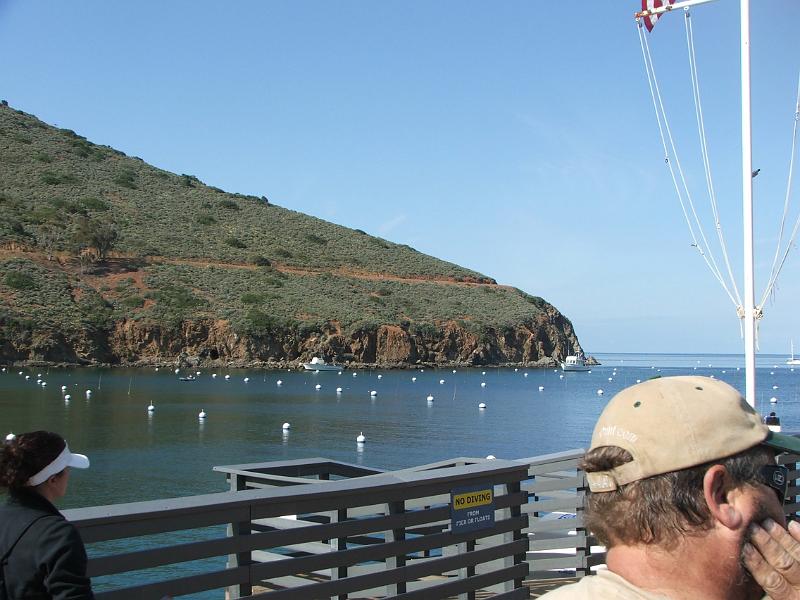 DSCF8742.JPG