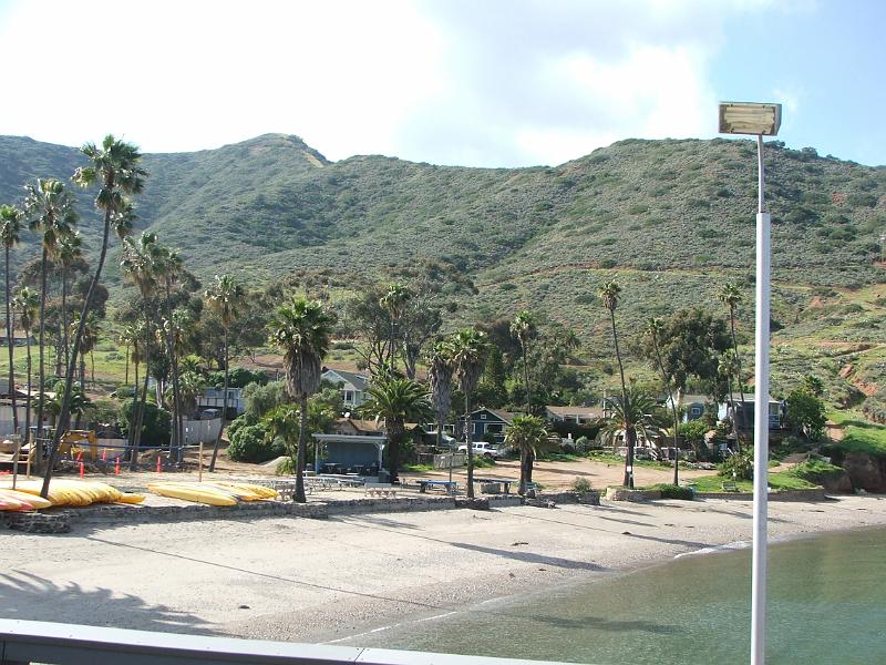 DSCF8743.JPG