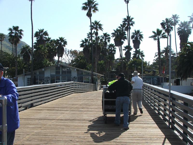 DSCF8745.JPG