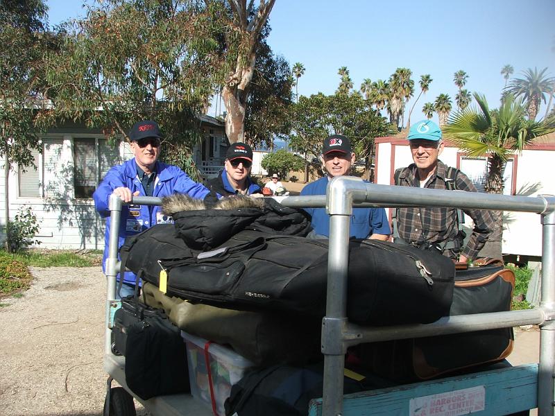 DSCF8752.JPG