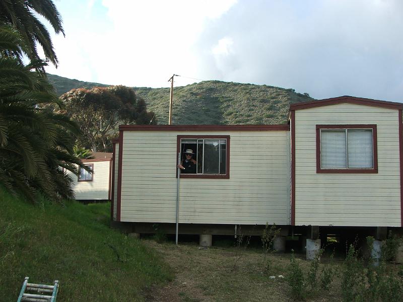 DSCF8757.JPG
