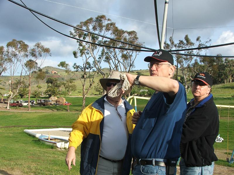 DSCF8758.JPG