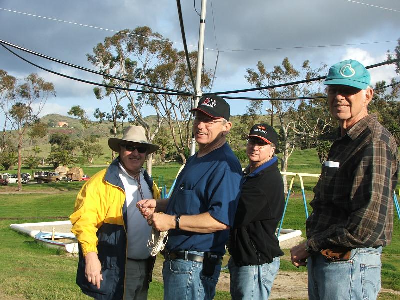 DSCF8759.JPG