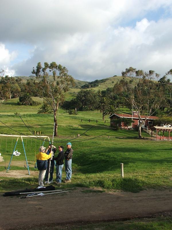 DSCF8760.JPG