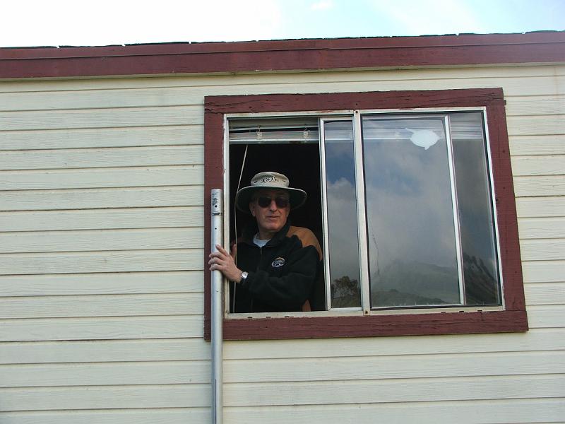 DSCF8762.JPG