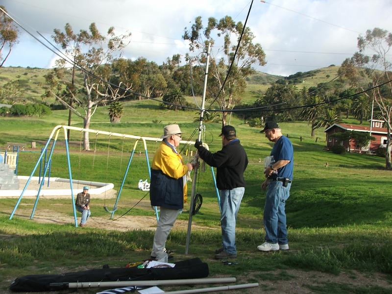 DSCF8763.JPG