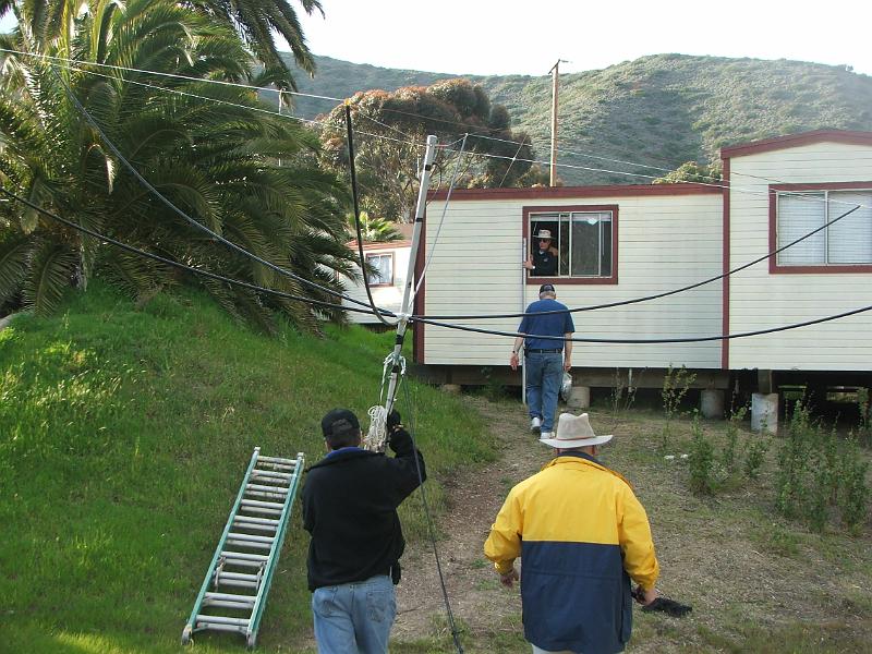 DSCF8766.JPG