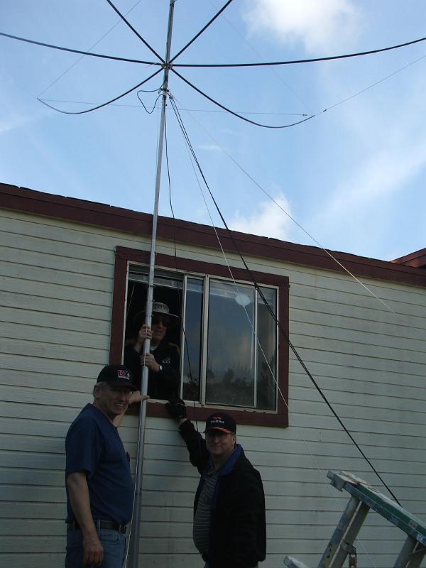 DSCF8768.JPG