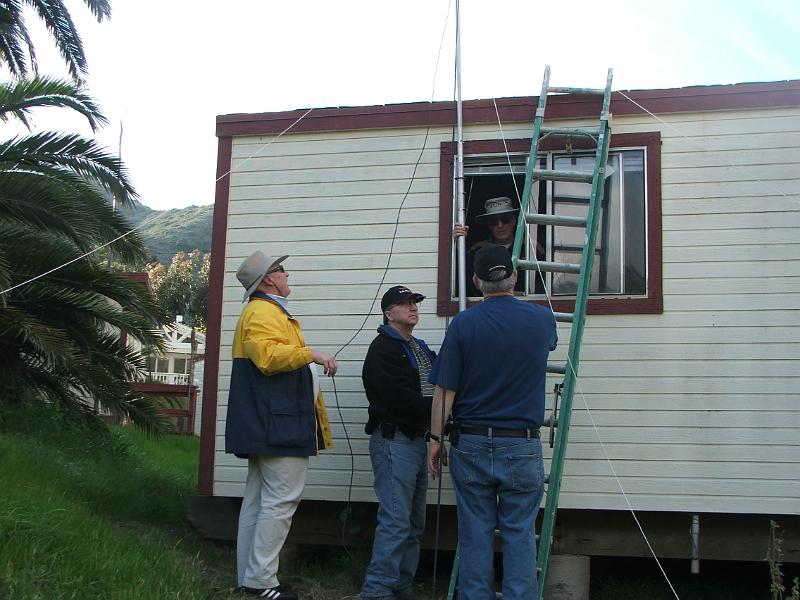 DSCF8770.JPG
