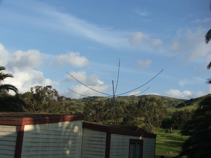 DSCF8771.JPG
