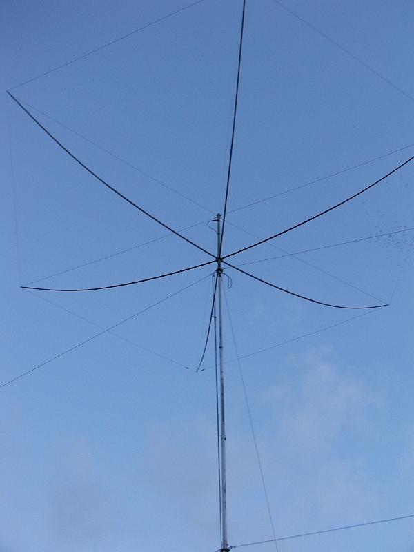 DSCF8775.JPG