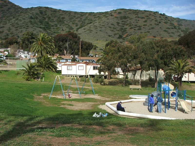 DSCF8779.JPG