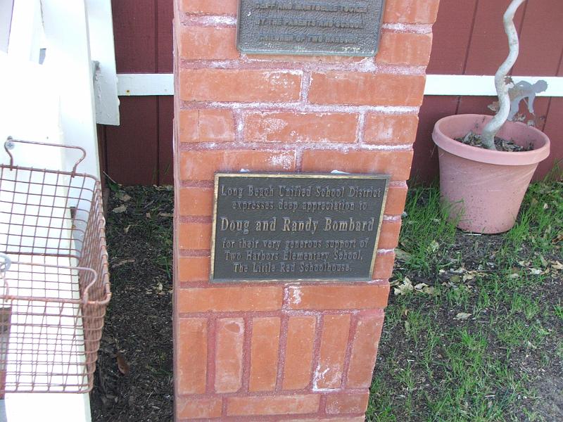 DSCF8780.JPG