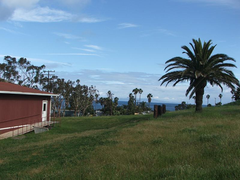 DSCF8781.JPG