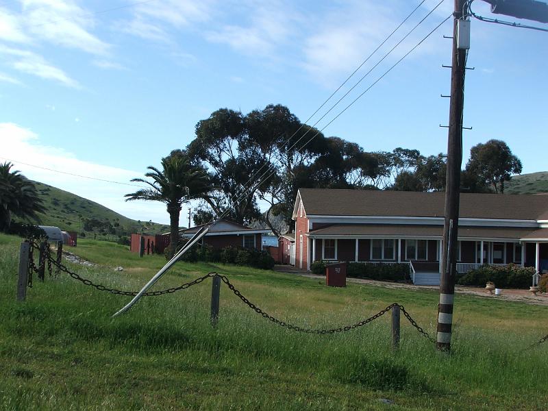 DSCF8782.JPG
