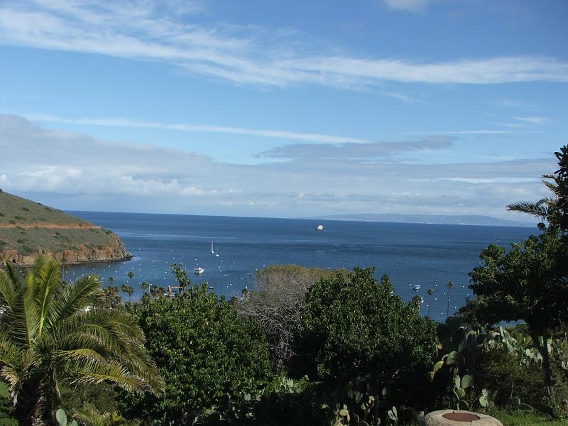 DSCF8789.JPG