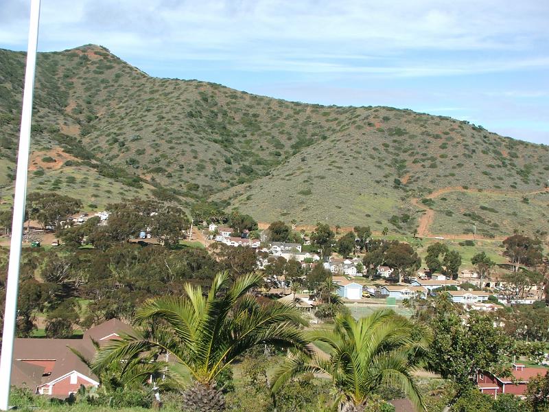 DSCF8790.JPG