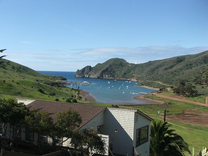 DSCF8791.JPG