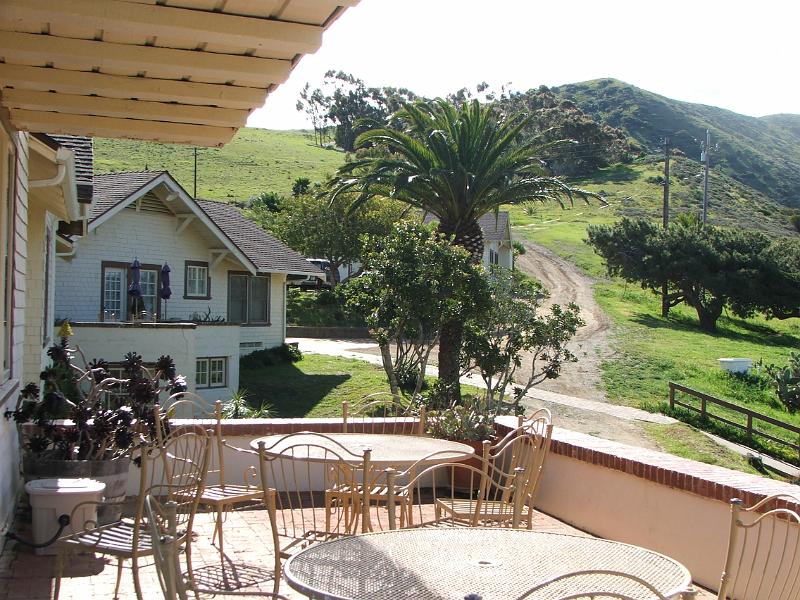 DSCF8792.JPG