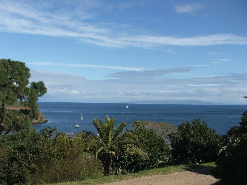 DSCF8793.JPG
