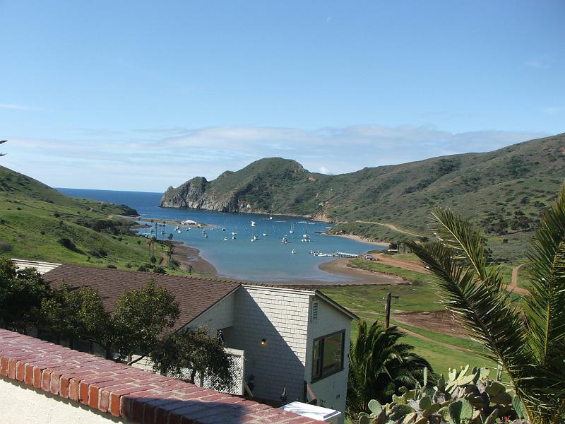 DSCF8796.JPG