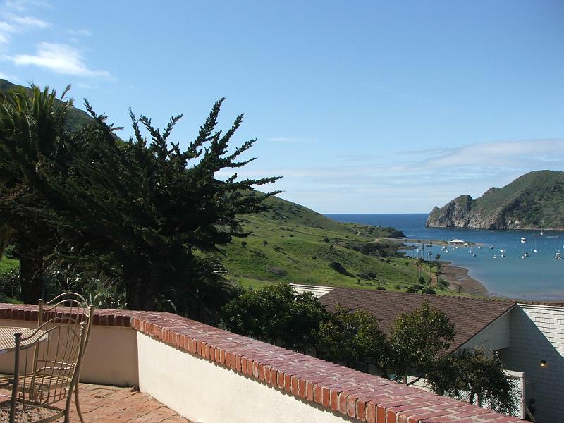 DSCF8797.JPG