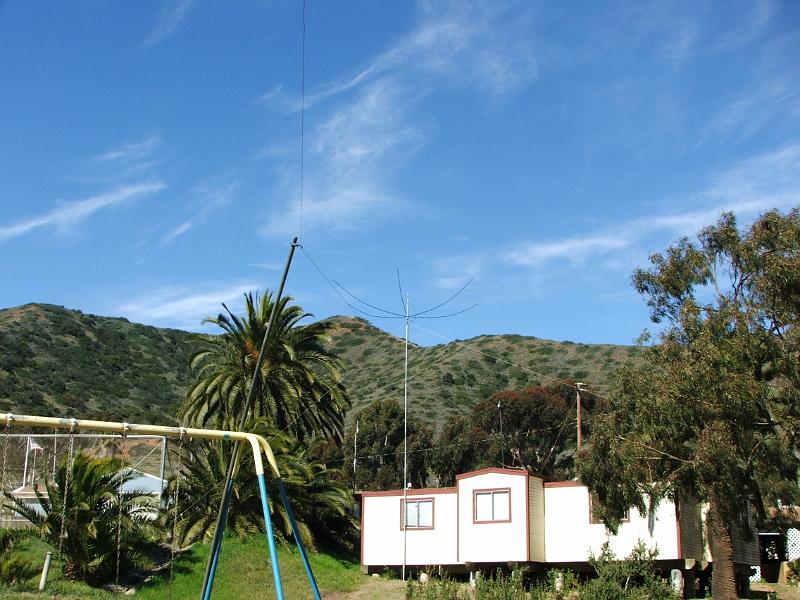 DSCF8802.JPG