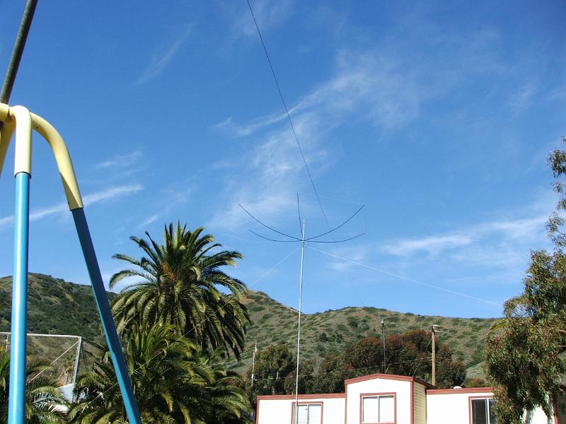 DSCF8804.JPG