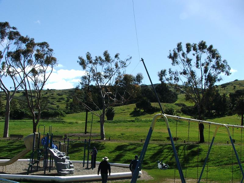 DSCF8805.JPG