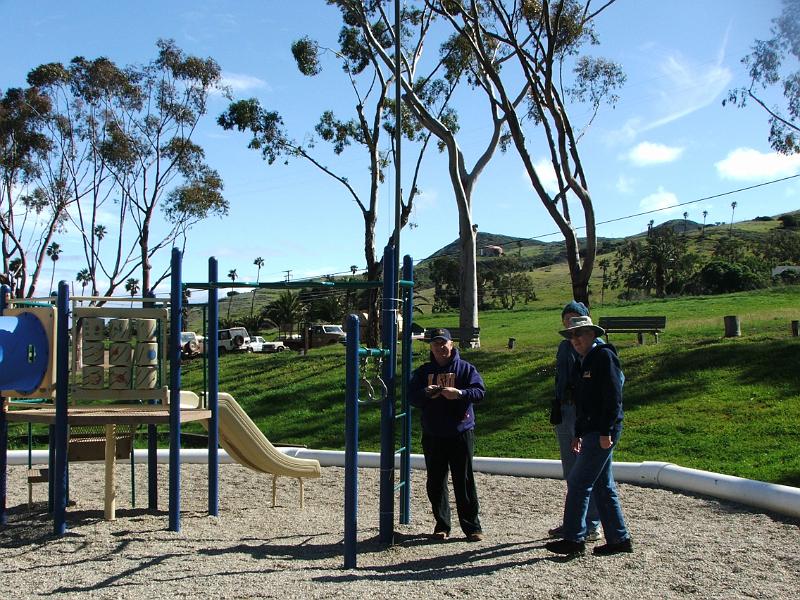 DSCF8806.JPG
