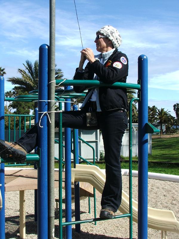 DSCF8810.JPG