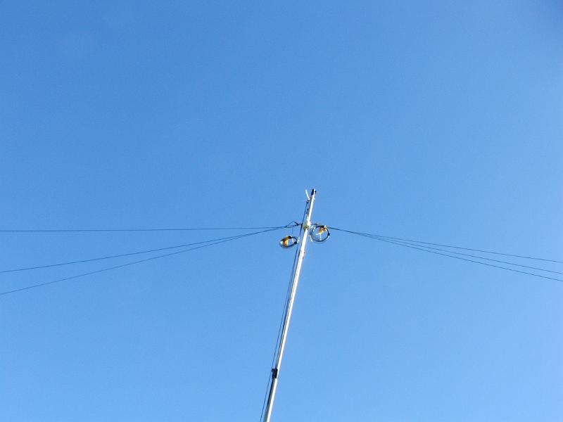 DSCF8812.JPG