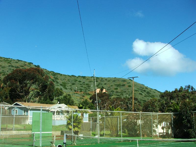 DSCF8813.JPG