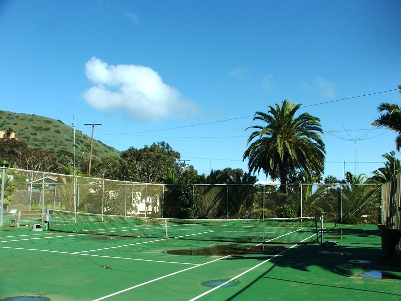 DSCF8814.JPG