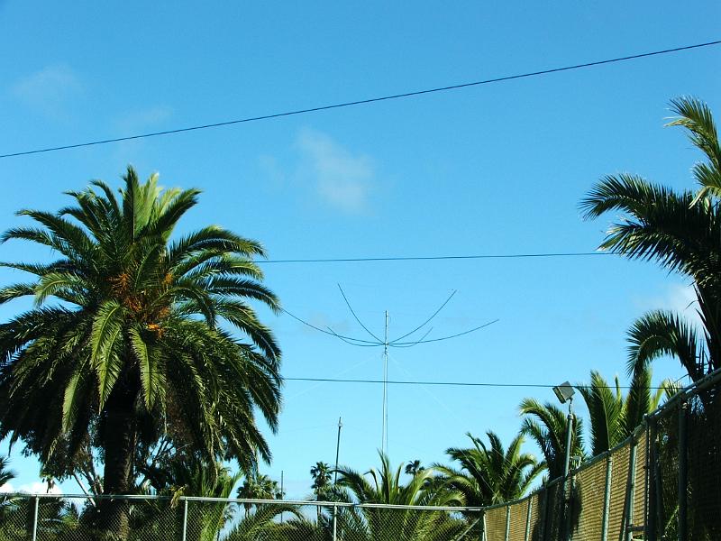 DSCF8816.JPG