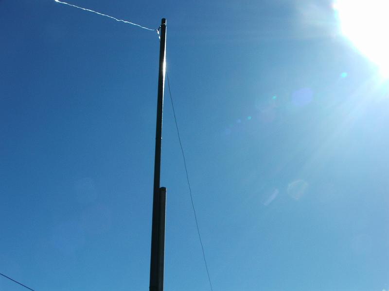 DSCF8817.JPG