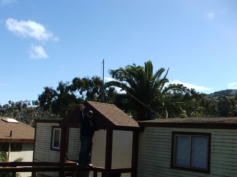 DSCF8819.JPG