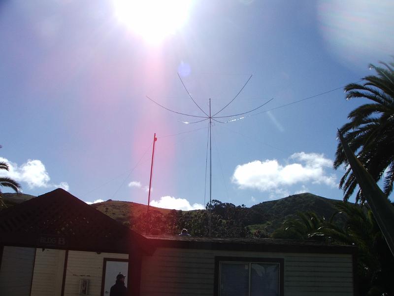 DSCF8820.JPG