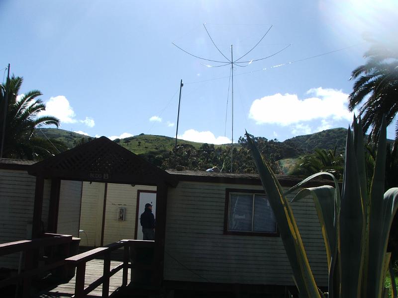 DSCF8821.JPG