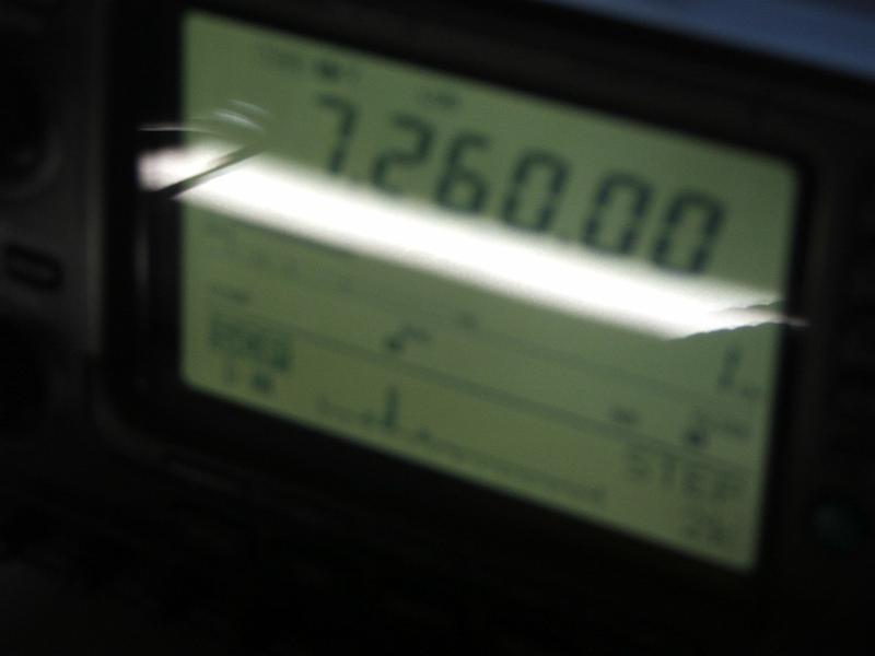 DSCF8831.JPG