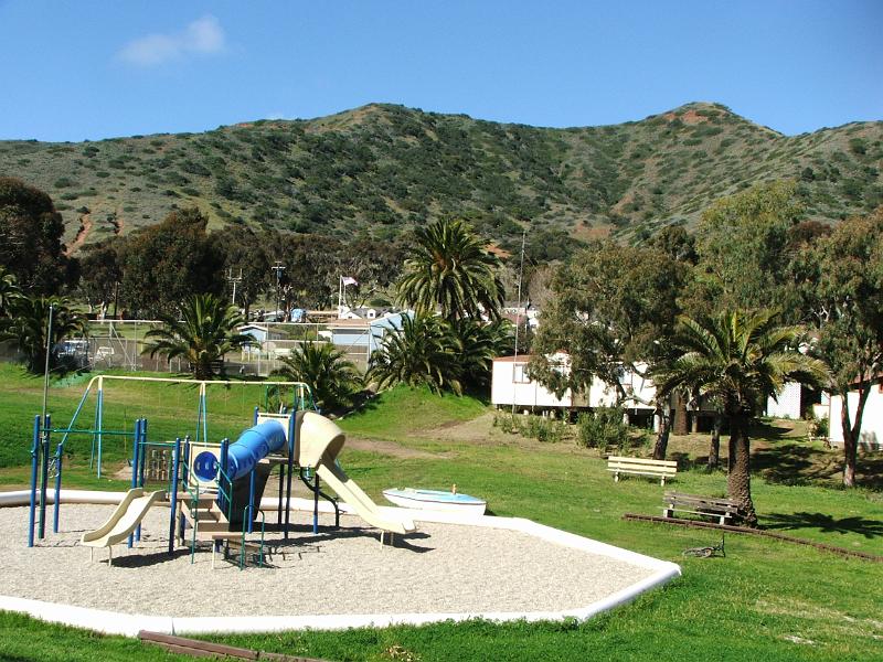 DSCF8835.JPG